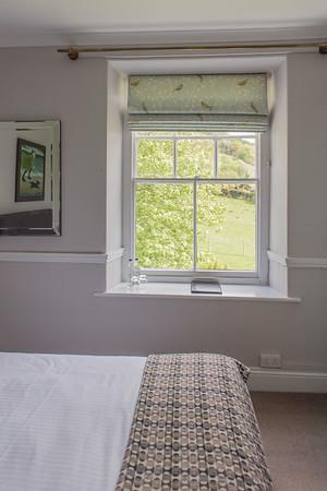 Pennal Llety Brynawel Guest House מראה חיצוני תמונה